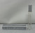 Jessica McClintock by Jessica McClintock, 0.33 oz Eau De Parfum Rollerball for Women Outlet