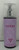 Guess by Guess, 8.4 oz Fragrance Mist for Women Outlet
