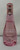Cool Water Sea Rose by Davidoff, 3.4 oz Eau De Toilette Spray for Women Unboxed Outlet
