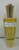 Madame Rochas by Rochas, 3.3 oz Eau De Toilette Spray for Women Unboxed Outlet