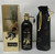 Montale Arabian Tonka by Montale, 3.4 oz Eau De Parfum Spray Unisex Outlet