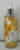 Good Kind Pure Vanilla Ginger by Coty, 8.4 oz Fragrance Mist for Women Outlet