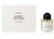 Sunday Cologne by Byredo, 3.3 oz Eau de Parfum Spray for Unisex Outlet