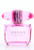 Versace Bright Crystal Absolu by Versace, 3 oz Eau De Parfum Spray for Women Unboxed Outlet