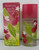 Green Tea Lychee Lime by Elizabeth Arden 3.3 oz Eau De Toilette Spray for Women