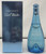 Cool Water by Davidoff 3.4 oz Eau De Toilette Spray for Women