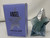 Angel by Thierry Mugler 3.3oz Eau De Parfum Spray Refillable Star for Women
