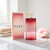 Idole Powder Intense by Lancome, 3.4 oz EDP Spray for Women