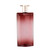 Idole Powder Intense by Lancome, 3.4 oz EDP Spray for Women