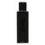 MYSLF Le Parfum by Yves Saint Laurent, 2 oz Parfum Spray for Men