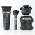 Moschino Toy Boy 2 by Moschino, 3 Piece Gift Set for Men