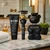 Moschino Toy Boy 2 by Moschino, 3 Piece Gift Set for Men