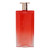 Idole Peach 'N Roses by Lancome, 3.4 oz L'EDP Fruitee Spray for Women 
