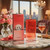 Idole Peach 'N Roses by Lancome, 3.4 oz L'EDP Fruitee Spray for Women 
