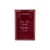 La Vie Est Belle Lelixir Very Cherry by Lancome,  3.4oz EDP Spray women
