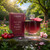 La Vie Est Belle Lelixir Very Cherry by Lancome,  3.4oz EDP Spray women