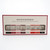 Banana Republic by Banana Republic, 8 Piece Discovery Set for Women