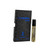 Bleu by Bharara, 0.17 oz Eau De Parfum Spray Vial for Men