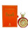Viking Rio by Bharara, 3.4 oz Parfum Spray for Unisex