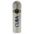 Gold by Cuba, 6.76 oz Body Spray for Men