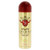 Royal by Cuba, 6.76 oz Body Spray for Men
