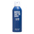 Only the Brave by Diesel, 5.8 oz All Over Body Spray for Men