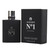 No by Etienne Aigner, 1 oz Intense 3.4 oz Eau De Toilette Spray for Men