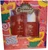 04 Perfect Paradise by Amour De Carnaval, 2 Piece Gift Set for Women