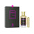 Goddess by Bharara, 3.4 oz Eau De Parfum Spray for Women
