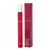 My Euphoria by Calvin Klein, 0.33 oz Eau De Parfum Spray for Women