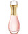 J'Adore by Christian Dior, 0.7 oz Roller-pearl Eau De Toilette for Women