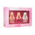 Nicki Minaj by Curve, 3 Piece Mini Set for Women