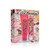 Ed Hardy by Ed Hardy, 2 Piece Gift Set for Women