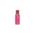 French Avenue Vulcan Baie by Fragrance World, 3.4 oz Extrait De Parfum Spray for Women
