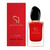 Armani Si Passione Eclat by Giorgio Armani, 1.7 oz Eau De Parfum for Women