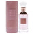 Velvet Rose by Lattafa, 3.4 oz Eau De Parfum Spray for Women