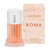 Laura Biagiotti Roma by Laura Biagotti, 0.8 oz Eau De Toilette Spray for Women