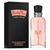 Lucky You by Liz Claiborne, 1.7 oz Eau De Toilette Spray for Women