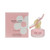 Daisy Love Eau So Sweet by Marc Jacobs, 1.6 oz Eau De Toilette Spray for Women