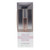 Bcbg Max Azria by Max Azaria, 0.33 oz Eau De Parfum Rollerball for Women