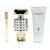 Fame by Paco Rabanne, 3 Piece Gift Set for Women
