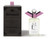 Anthology Eau Sans Pareil by Penhaligon's, 3.4 oz Eau De Toilette Spray for Women