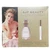 Lovely Sarah Jessica Parker by Sarah Jessica Parker, 2 Piece Gift Set for Women