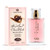 Choco Musk Marshmallow by Al Rehab, 1.65 oz Eau De Parfum Spray for Unisex