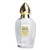 Rooh by Arabian Crest, 3.4 oz Eau De Parfum Spray for Unisex