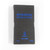 Double Bleu by Bharara, 0.17 oz Eau De Parfum Spray Vial for Unisex