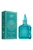 Calm Bliss by Charlotte Tilbury, 3.3 oz Eau De Parfum Spray for Unisex