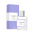 Classic Spring Breeze by Clean, 2 oz Eau De Parfum Spray for Unisex