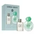 Armani by Giorgio Armani, 2 Piece Gift Set for Unisex
