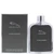 Chromite by Jaguar, 3.4 oz Eau De Toilette Spray for Men